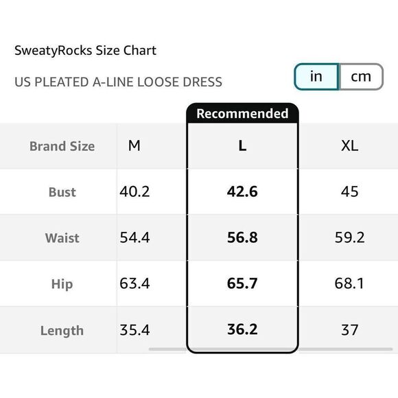 NEW Sleeveless Tie Back Halter Mini Swing Pleated Loose Dress XL - Picture 4 of 5